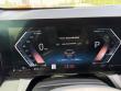 2025 BMW X3 30 xDrive SUV