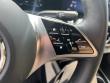 2026 Mercedes-Benz GLA 250 SUV