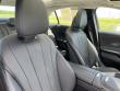 2025 Mercedes-Benz E-Class E 350 Sedan