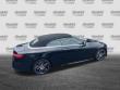 2020 Mercedes-Benz E-Class E 450 Cabriolet Convertible