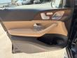 2024 Mercedes-Benz GLS 450 SUV