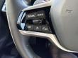 2025 BMW 2 Series 230i Coupe