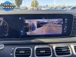 2024 Mercedes-Benz GLE 350 SUV