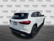 2026 Mercedes-Benz GLA 250 SUV