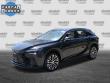 2023 LEXUS RX RX 350 Premium Plus SUV
