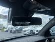 2023 Mercedes-Benz GLC 300 SUV