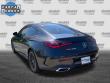 2024 Mercedes-Benz CLE CLE 300 Coupe