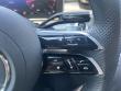 2025 Mercedes-Benz CLE CLE 450 Coupe