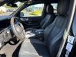 2023 Mercedes-Benz GLS 580 4MATIC SUV