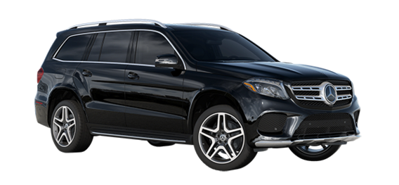 New 2020 Mercedes Benz Gls Hendrick Motors Of Charlotte