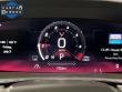 2026 Chevrolet Corvette 2LT Coupe
