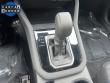 2025 Subaru Forester Limited SUV