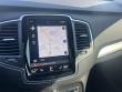 2022 Volvo XC90 Momentum SUV