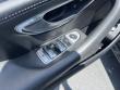 2019 Mercedes-Benz AMG GT 53 Hatchback