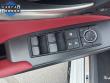 2024 LEXUS IS IS 350 F SPORT Sedan