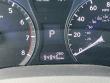 2015 LEXUS RX 350 FWD 4dr SUV