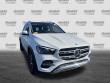 2025 Mercedes-Benz GLE 350 SUV