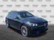 2023 Mercedes-Benz GLE GLE 450 SUV