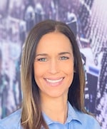 Staff member Tracey Mullis from ID_22288e528bfa