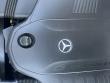2025 Mercedes-Benz CLE CLE 450 Coupe