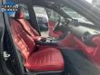2024 LEXUS IS IS 350 F SPORT Sedan