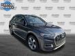 2023 Audi Q5 Premium Plus SUV