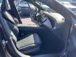 2024 Mercedes-Benz E-Class E 450 Wagon