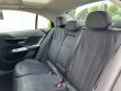 2025 Mercedes-Benz E-Class E 350 Sedan