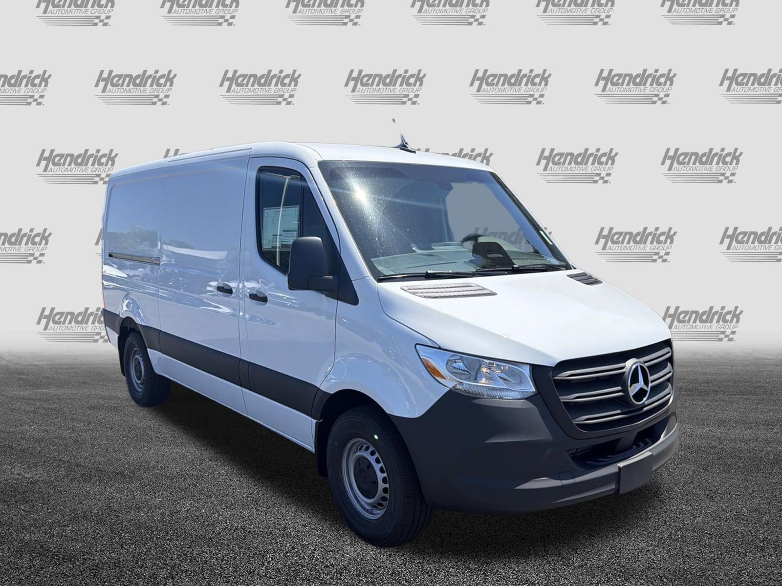 New Mercedes-Benz For Sale in Charlotte | Hendrick Automotive Group