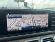 2025 Mercedes-Benz GLE GLE 450 SUV