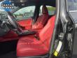 2024 LEXUS IS IS 350 F SPORT Sedan