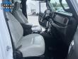 2020 Jeep Gladiator Mojave Pickup
