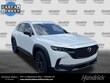  Mazda CX-50