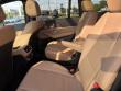 2024 Mercedes-Benz GLS 450 SUV