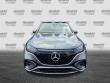 2023 Mercedes-Benz EQE EQE 350+ SUV