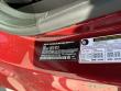 2025 BMW 2 Series 230i Coupe