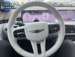 2026 Genesis GV70 2.5T Advanced SUV