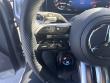 2025 Mercedes-Benz G-Class AMG G 63 SUV