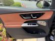 2023 Mercedes-Benz GLC 300 SUV