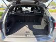 2018 Mercedes-Benz GLC 300 SUV