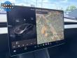 2024 Tesla Model 3 Long Range Sedan