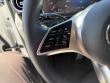 2025 Mercedes-Benz GLC 300 SUV