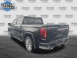 2026 GMC Sierra 1500 Denali Pickup