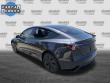 2024 Tesla Model 3 Long Range Sedan