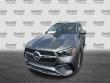2025 Mercedes-Benz GLE 350 SUV