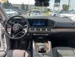 2025 Mercedes-Benz GLE 350 SUV