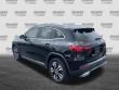 2026 Mercedes-Benz GLA 250 SUV
