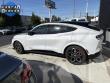 2023 Ford Mustang Mach-E GT SUV
