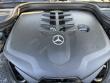 2023 Mercedes-Benz GLS 580 4MATIC SUV