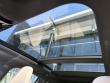 2025 Mercedes-Benz GLC 300 SUV